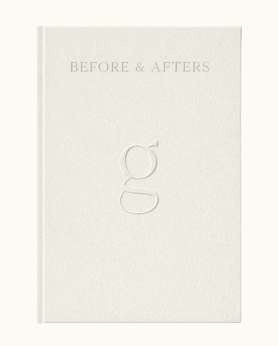 Instagram post with the caption: Take another look inside the GFI results photobook🤩📷
These am...