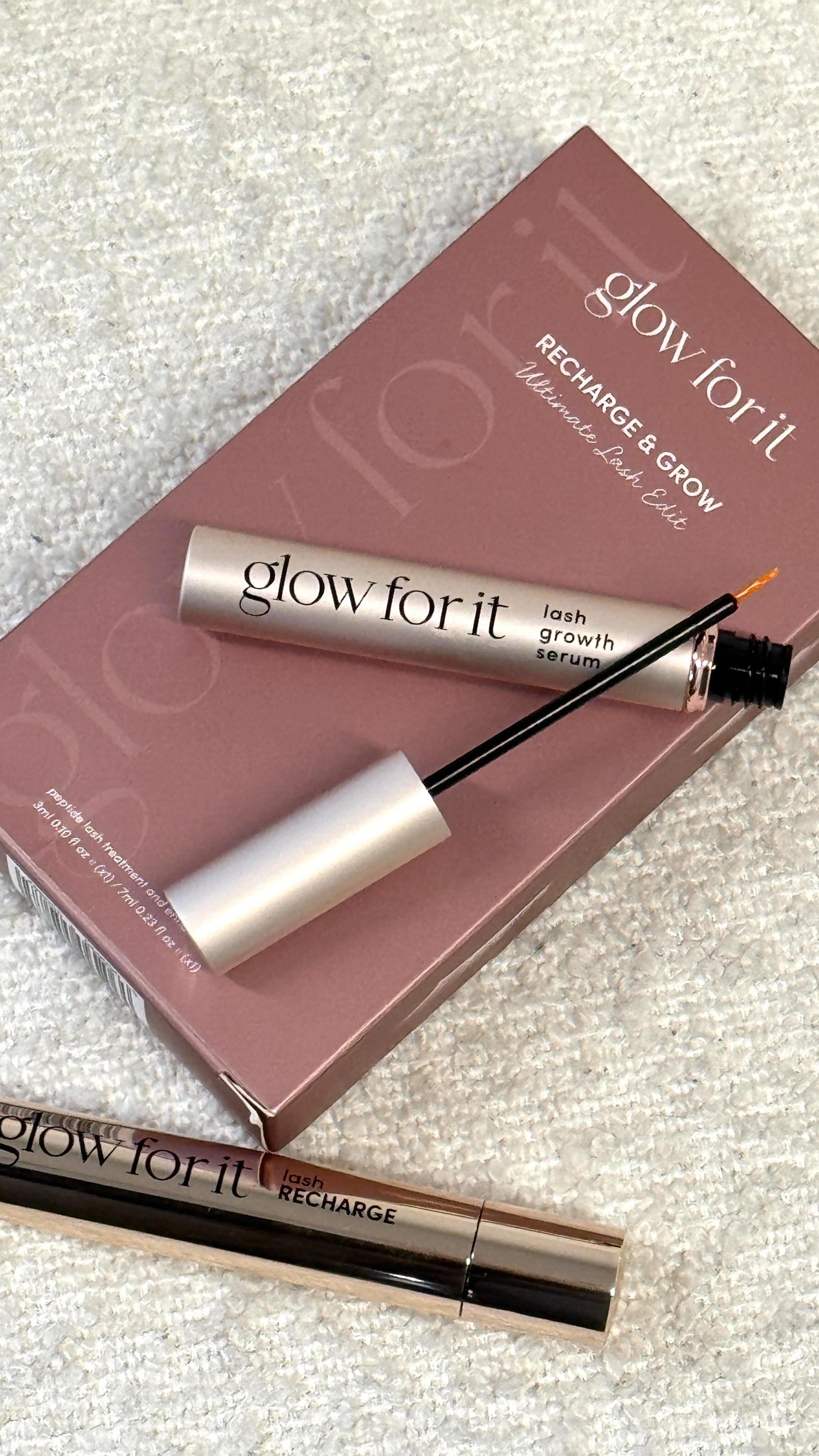 Instagram post with the caption: Mother’s Day is just around the corner and we have the perfect g...