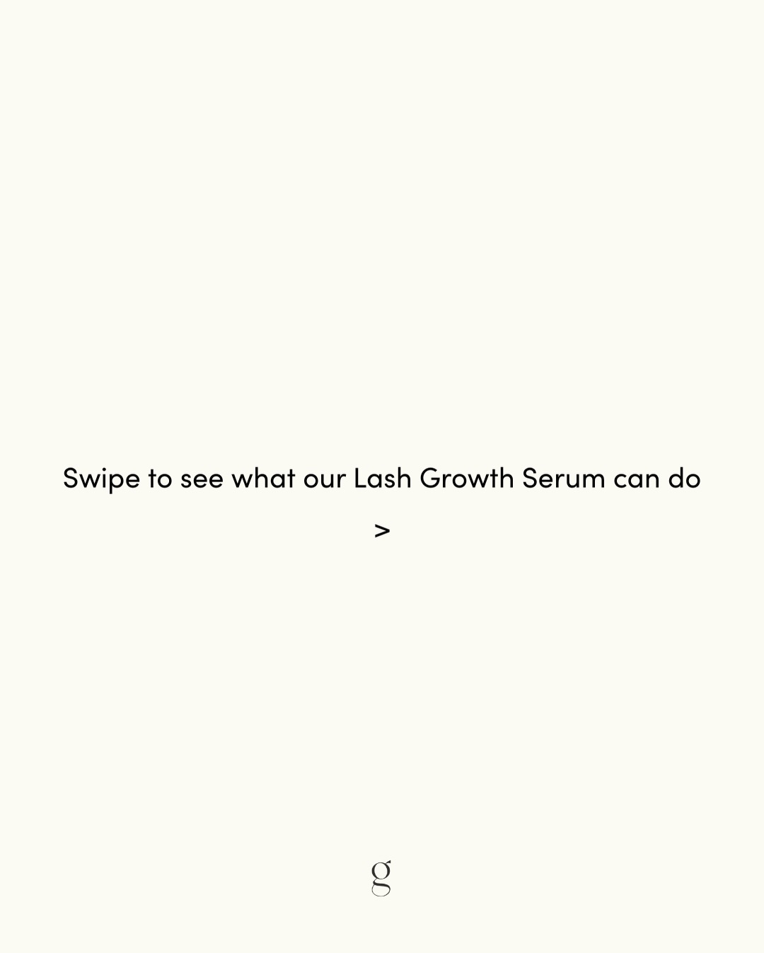 Instagram post with the caption: Unlock Your Growth Today✨🔐
Consistency is the secret to incred...