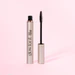 FOCUS Lash Growth Mascara