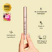 FOCUS Lash Growth Mascara