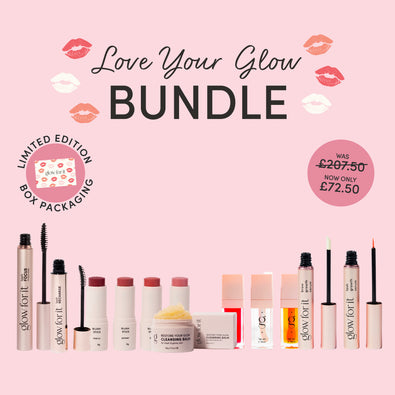 Love Your Glow Bundle