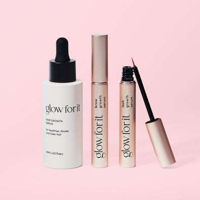 Unlock Your Growth Edit