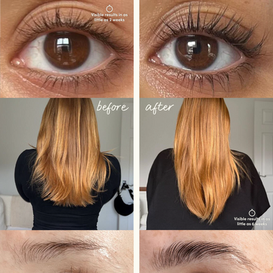 Unlock Your Growth Edit