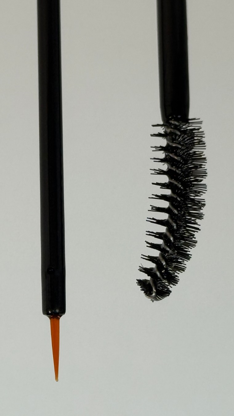 Instagram post with the caption: Something blue🤔💙 Take your guesses below and we’ll be picking ...