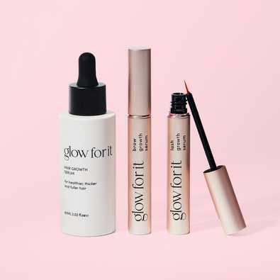 Unlock Your Growth Edit