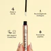 Brow Growth Serum