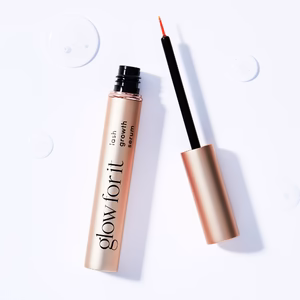 Glow For It Lash Growth Serum