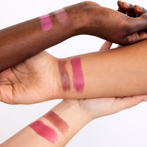 Glow For It Rosy & Promise Blush Sticks