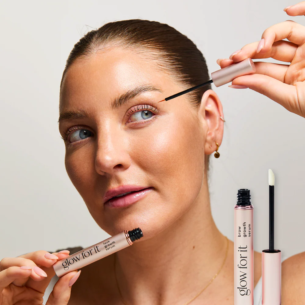 Mini Growth Starter Kit