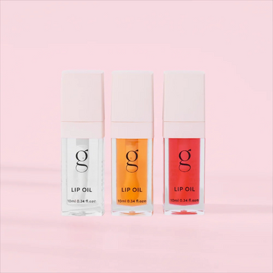 Lip Oil