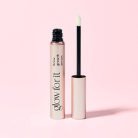 Brow Growth Serum
