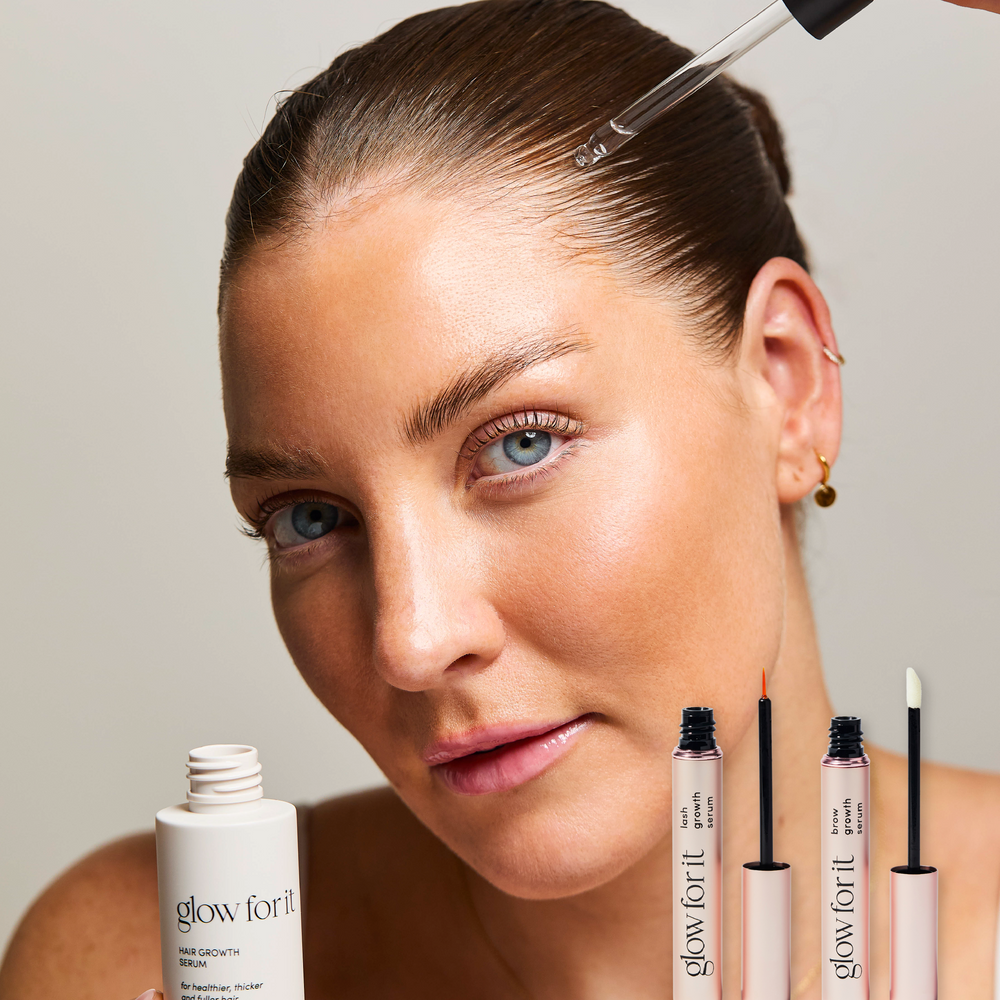 Unlock Your Growth Edit