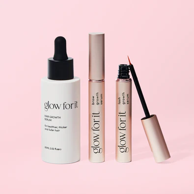 Unlock Your Growth Edit