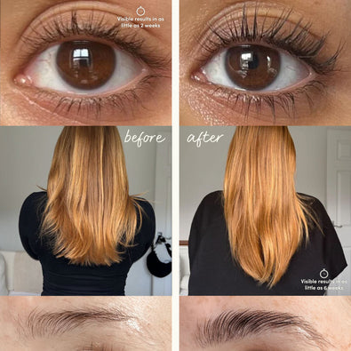 Unlock Your Growth Edit