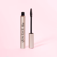 FOCUS Lash Growth Mascara