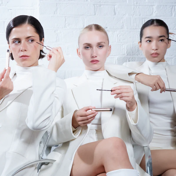 Ultimate Lash Growth Bundle