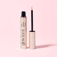 Lash Growth Serum